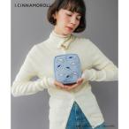  I Cinnamoroll квадратное сумка 