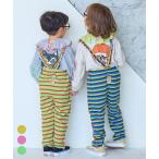  пирог ru окантовка me low 2way комбинезон 