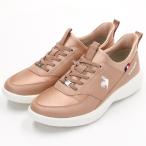 le coq sportif/ルコック スポルティフ/L