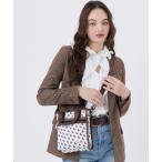 (レスポートサック)ショルダーバッグ 3714HE68