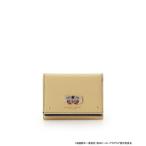 『僕のヒーローアカデミア』「トガヒミコ」コレクション 折財布