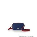 『僕のヒーローアカデミア』「轟焦凍」コレクション ショルダーバッグ