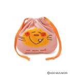 [ Lynn фланель 2 месяц номер размещение one z терраса ограничение ] вода лес . земля SaGa la вышивка мешочек 