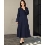 ショッピング喪服 【喪服・礼服】[洗える]フォーマルワンピース ブラックフォーマル セレモニー 卒業式 入学式