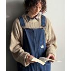 [Classical Origin][ всесезонный большой активность.] передний Zip specification Roo z комбинезон 