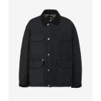 ショッピングthe north face THE NORTH FACE　Mountain Coverall