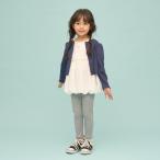  кромка гонки оборка 9 минут длина леггинсы 