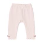 [GOODPRICE] кромка лента леггинсы 