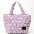 アナスイ　エコバッグ/マイバッグ　ANNA SUI Bubbles（アナスイバブルス）