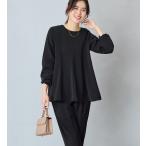 ショッピングセレモニー 【イージーケア】Ａラインセレモニーセットアップ