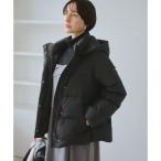 ショッピングショート ショートダウン