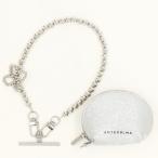 ANTEPRIMA アンテプリマ　ティノ マルチケース付きフォンタブストラップ