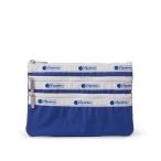 (レスポートサック)ポーチ 7158RA32