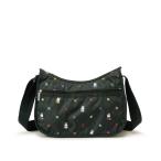 (レスポートサック)ショルダーバッグ 7520HF09