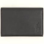 ショッピングラルフローレン ポロ ラルフローレン 名刺入