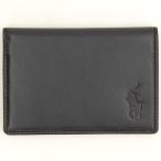 ショッピングポロ ポロ ラルフローレン 定期入