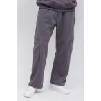 TORNADO MART∴スラッシュワイドカーゴパンツ