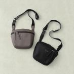 ショッピングボディバッグ ボディバッグ