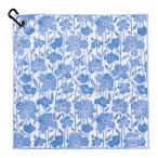 *2026 весна лето новый рисунок *[.. есть полотенце ]. вода мульти- полотенце цветок 30×30 носовой платок kalabina есть 