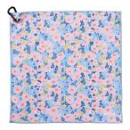 *2026 весна лето новый рисунок *[.. есть полотенце ]. вода мульти- полотенце сладкий Dream 30×30cmkalabina есть 