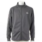 ショッピングkappa Kappa　ジャージトップス