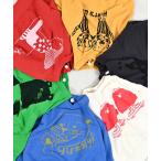 イラストトレーナー/日本製