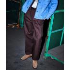 ショッピングディッキーズ ×DICKIES／ディッキーズ／TC WORK PANTS／TC ワークパンツ