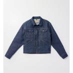 ARCHIVE 24MJZ JACKET 1964 MODEL