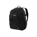 ショッピングリュック メッシュリュック〈33L/撥水生地〉【スクール】【学生】【通学】【学校】【バッグ】【かばん】【鞄】