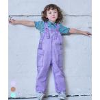 tsu il комбинезон 