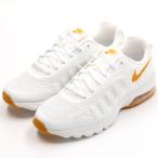 NIKE/ナイキ エア マックス インビガー