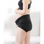  поясница. защита устойчивость поддержка ... obi | собака печать главный офис. .. obi * пояс-бандаж 