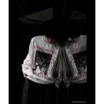 ショッピングエヴァンゲリオン EVANGELI0N:95／エヴァンゲリオン キュウジュウゴ／0055 Sweat