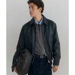 YOKE×吾亦紅／ヨーク×ワレモコウ／L