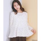 ショッピングイラスト miffy／earth おやすみイラストT