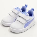 PUMA/ пальто Flex V3 DOTTY V in вентилятор to/ пальто Flex V3doti
