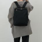 ナイロンリュックサック(SF-272)