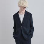 [ выставить ]PINHEAD одиночный выставить ONOFF двоякое применение стрейч ... легкий уход 