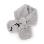 ショッピングリボン パールリボンティペット