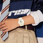 GMA-P2100 серии [ внутренний стандартный товар ]GMA-P2100BA-7AJF