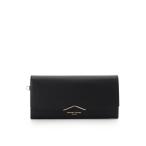 サマンサギャレット 長財布[Revival Collection]