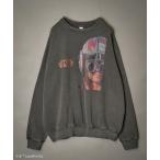ショッピングスター・ウォーズ 【STAR WARS／スター・ウォーズ】アナキン・スカイウォーカースウェット