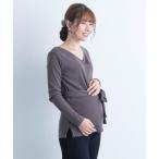  ребра вязаный kashu прохладный tops 