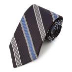 [STRUCTURE MIX COLLECTION]reji men taru галстук 