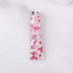 桜 John's Blend ハンドクリーム