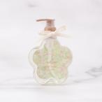 ◆サクラ ハンドソープ