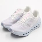 ショッピングOn On/オン/Cloudsurfer Next/クラウドサーファー ネクスト/ロードランニング