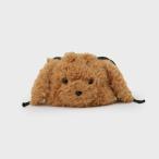 flafi- животное мешочек сумка 