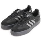 ショッピングadidas originals adidas Originals/アディダスオリジナルス/adidas SAMBAE W/サンバ