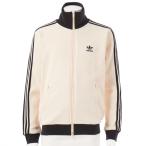 adidas Originals/アディダスオリジナルス/adidas ORI WAFFLE TT